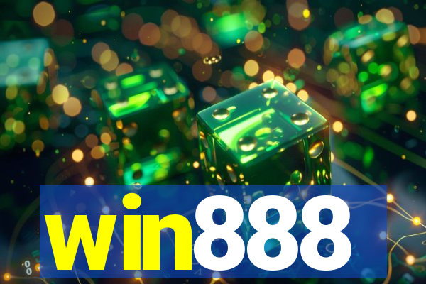 win888