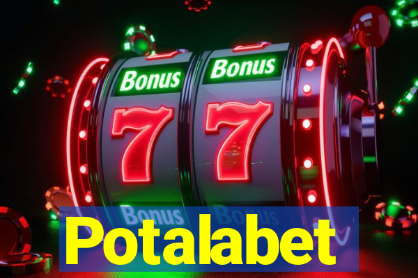 Potalabet