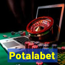 Potalabet