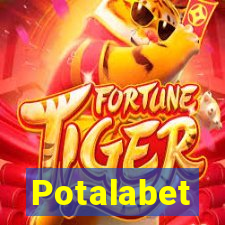 Potalabet