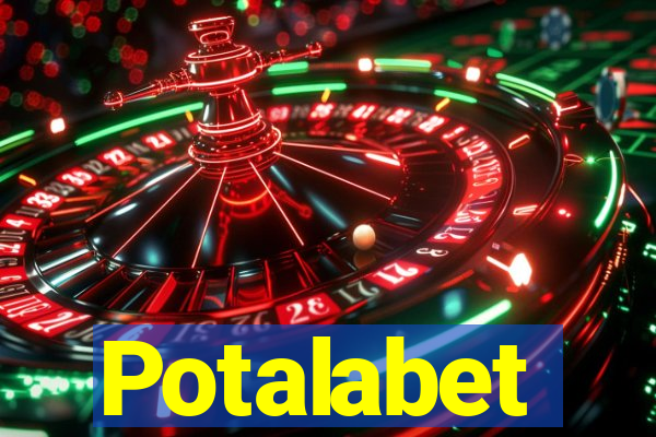 Potalabet