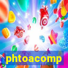 phtoacomp