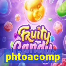 phtoacomp