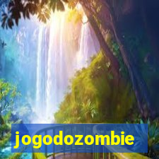 jogodozombie