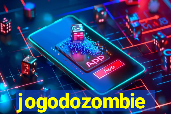 jogodozombie