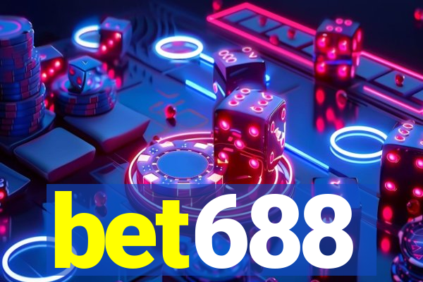 bet688