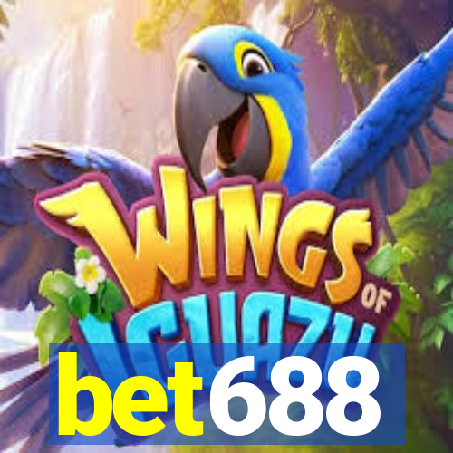 bet688