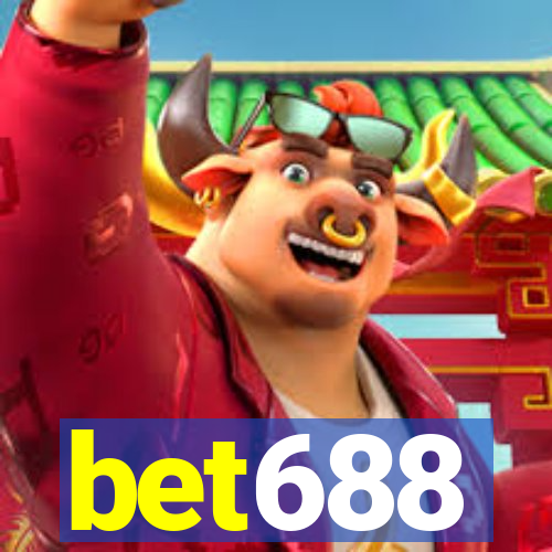 bet688