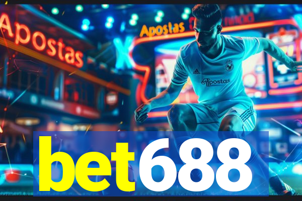 bet688