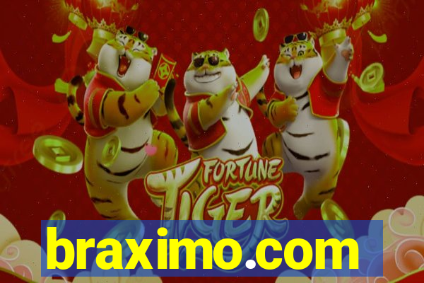 braximo.com