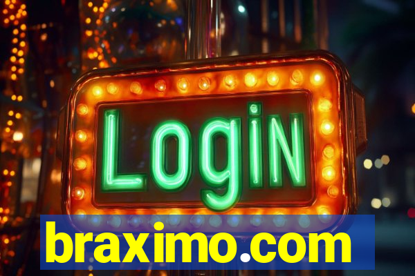 braximo.com