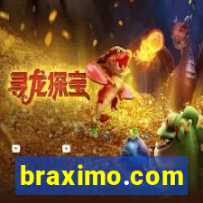 braximo.com