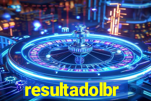 resultadolbr