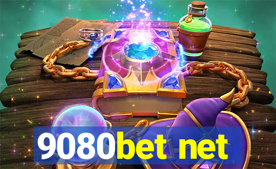 9080bet net