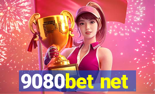 9080bet net