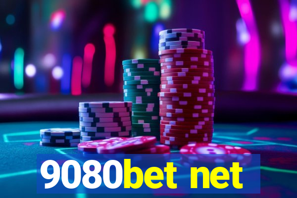 9080bet net