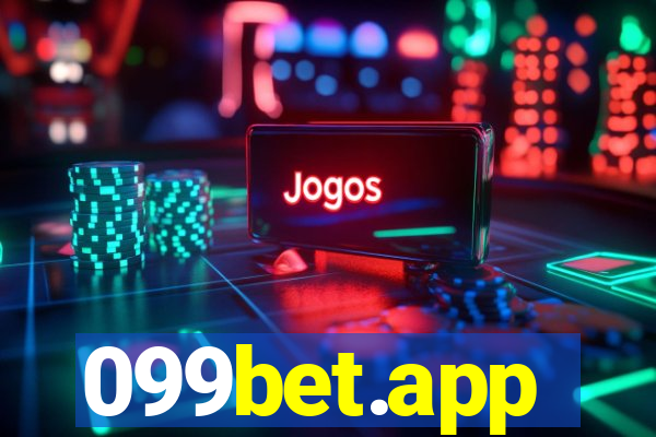 099bet.app