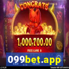 099bet.app