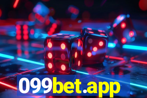 099bet.app