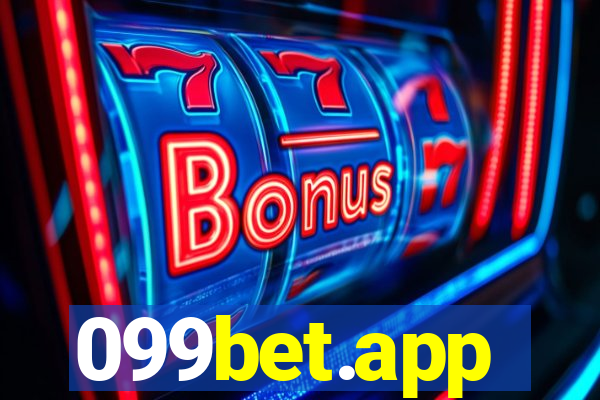 099bet.app