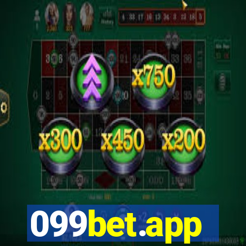 099bet.app