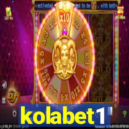 kolabet1