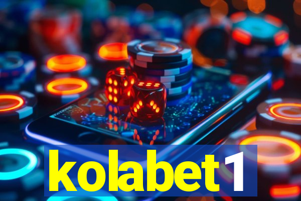 kolabet1