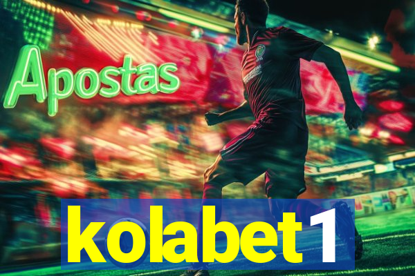 kolabet1