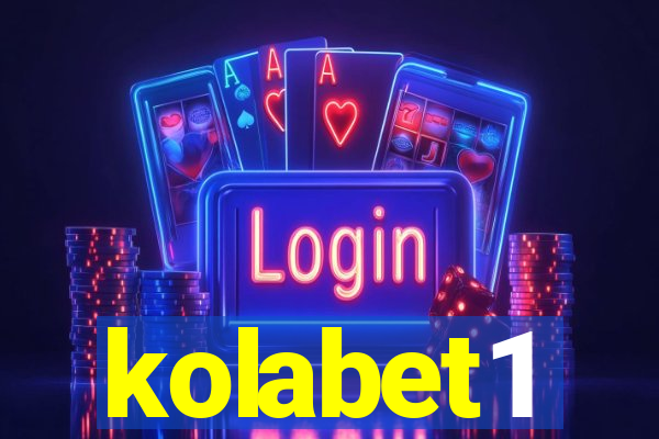 kolabet1