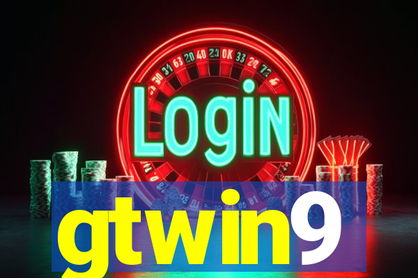 gtwin9