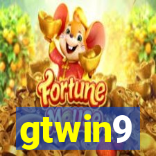 gtwin9