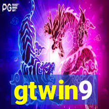 gtwin9