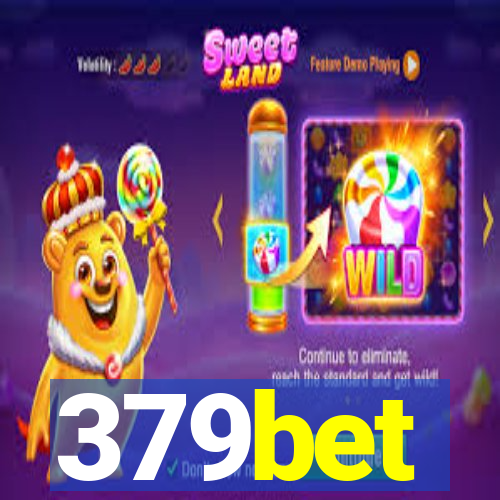 379bet