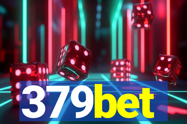 379bet