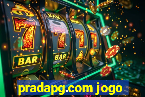 pradapg.com jogo