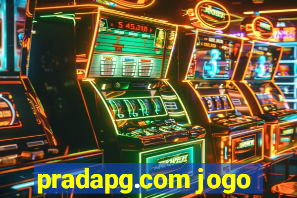 pradapg.com jogo