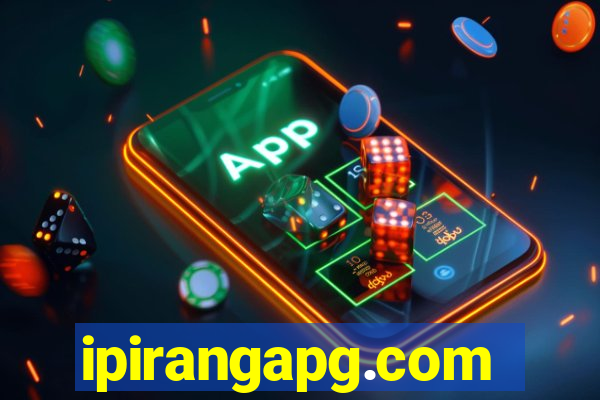 ipirangapg.com