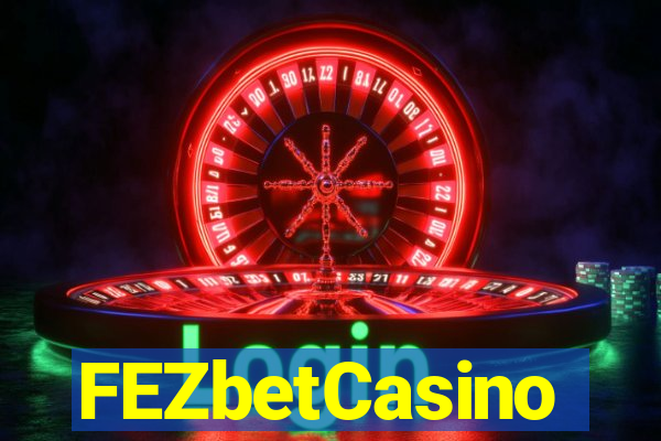 FEZbetCasino