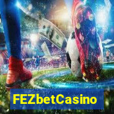 FEZbetCasino