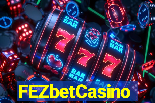 FEZbetCasino