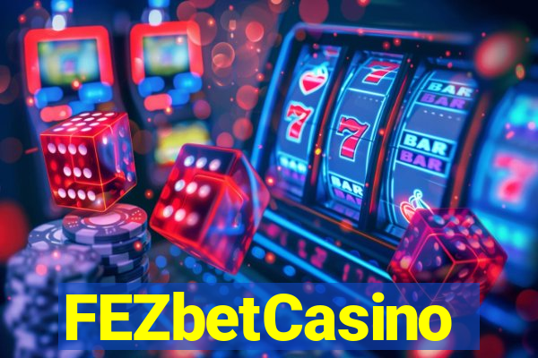 FEZbetCasino