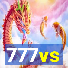 777vs