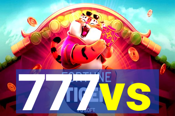 777vs