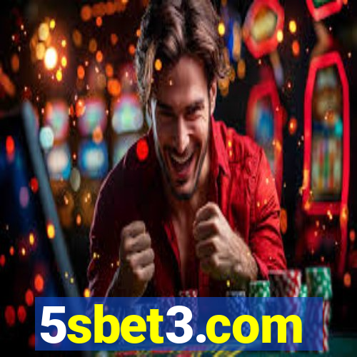 5sbet3.com