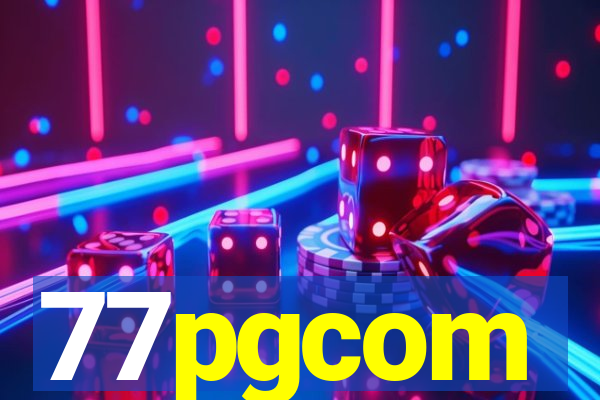 77pgcom