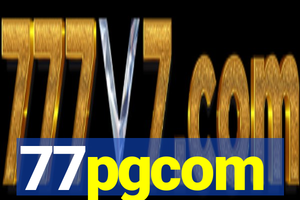 77pgcom