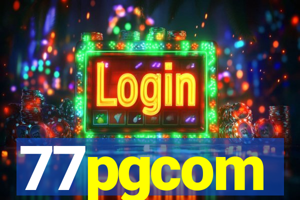 77pgcom