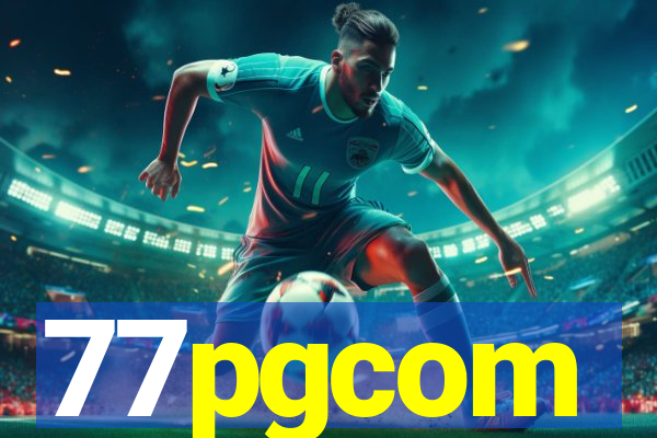 77pgcom