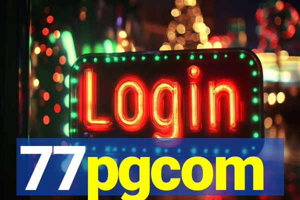 77pgcom