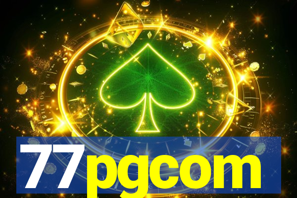 77pgcom